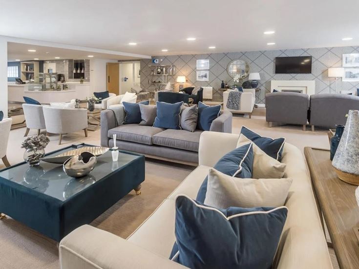llanthony place retirement properties for sale rent