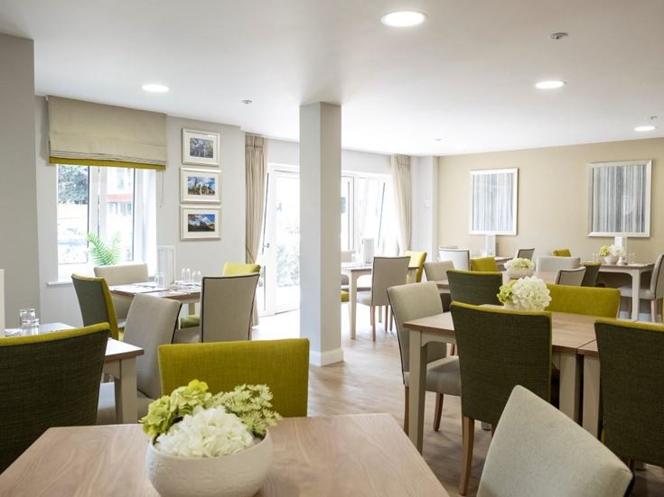 llys isan retirement properties for sale rent