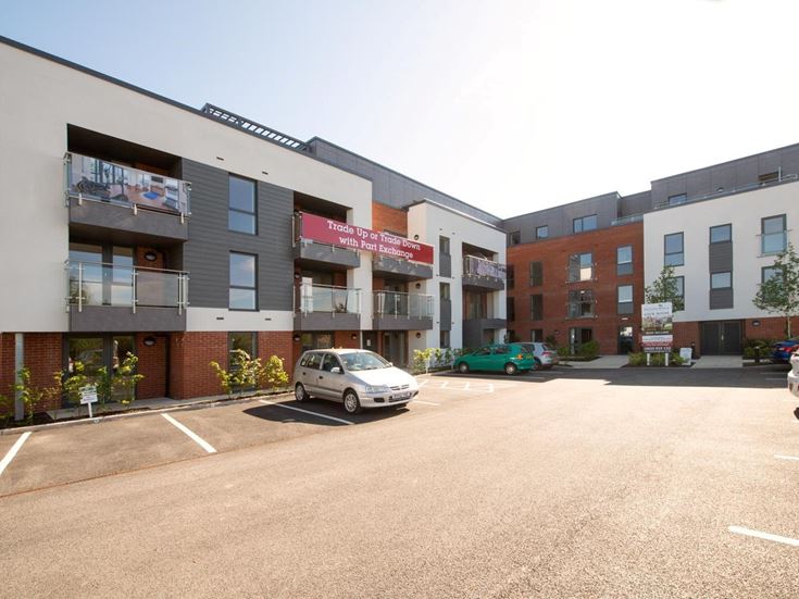 lock house retirement properties for sale rent
