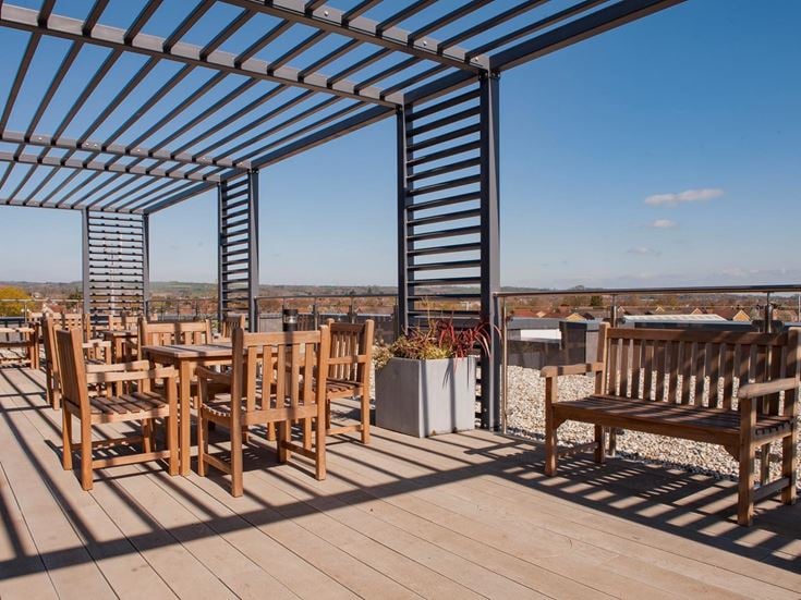 lock house retirement properties for sale rent