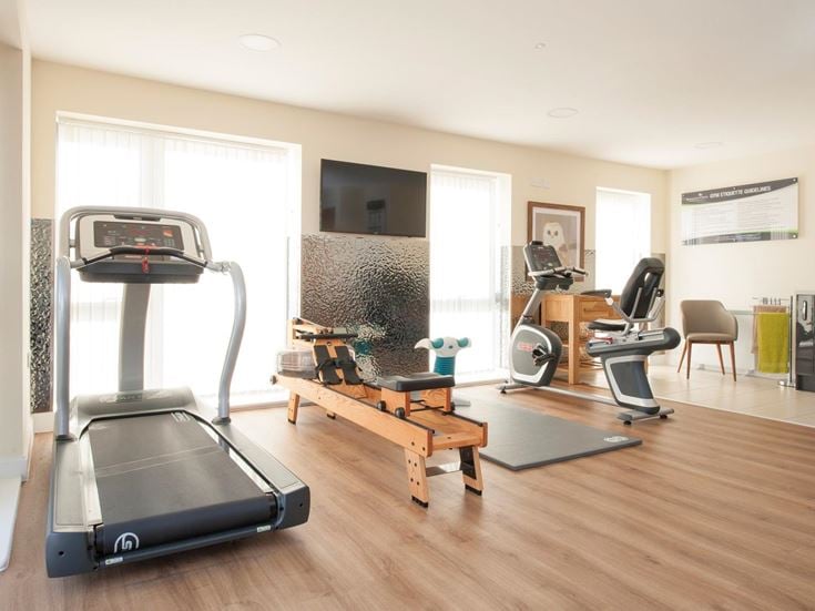 lock house retirement properties for sale rent