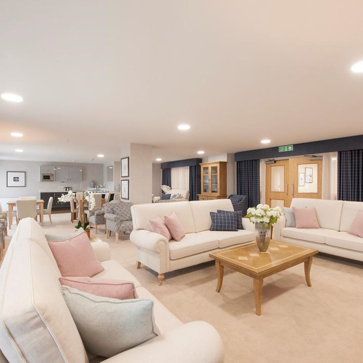 lock house retirement properties for sale rent