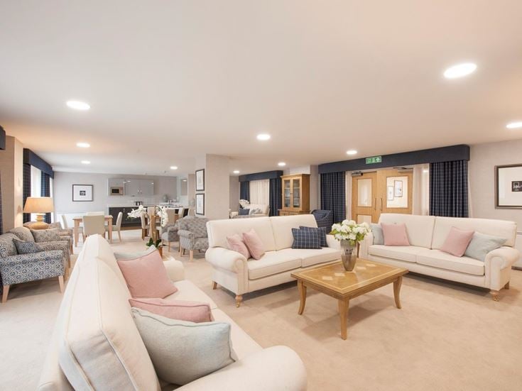 lock house retirement properties for sale rent