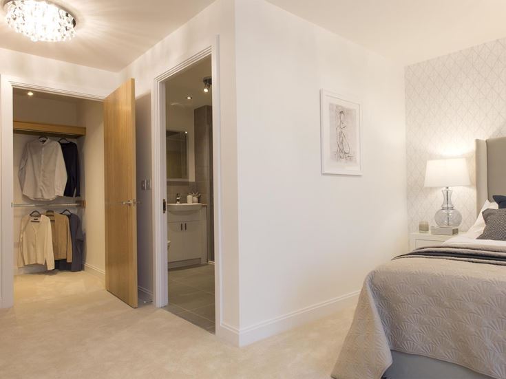 loddon house retirement properties for sale rent