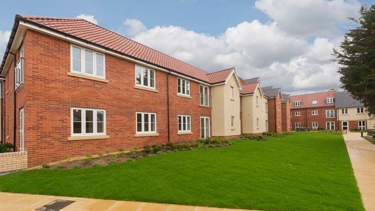 louis arthur court retirement properties for rent