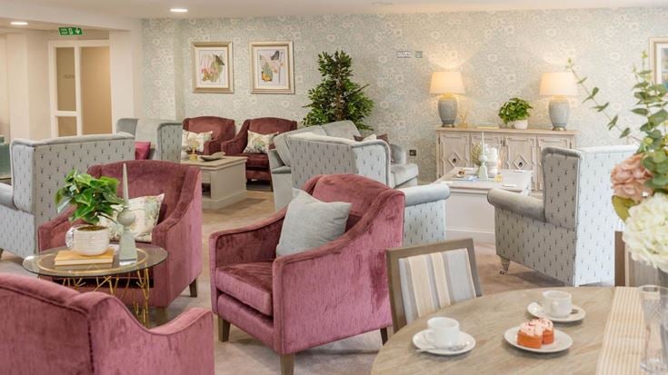 louis arthur court retirement properties for rent