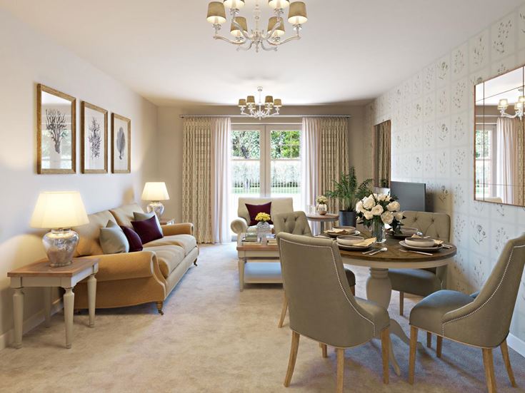louis arthur court retirement properties for rent