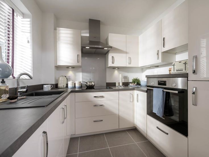 louis arthur court retirement properties for rent