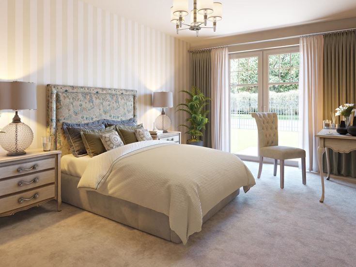 louis arthur court retirement properties for rent