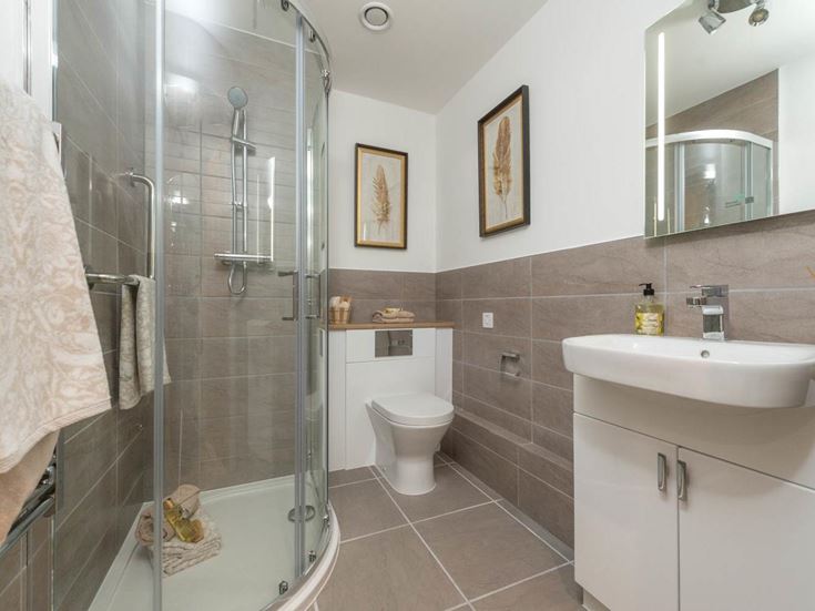 louis arthur court retirement properties for rent