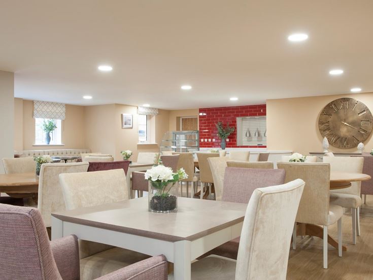 magpie court retirement properties for rent