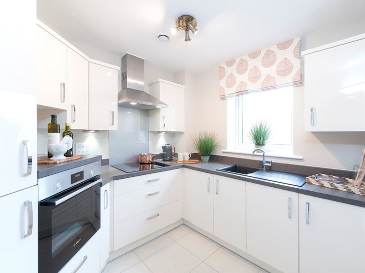 magpie court retirement properties for rent