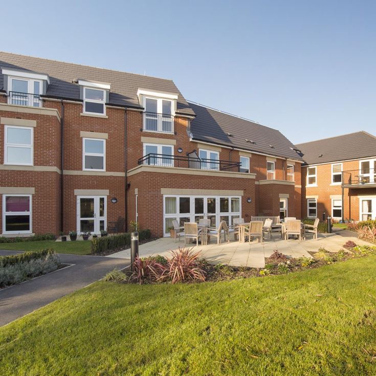 meadowsweet place retirement properties for sale rent