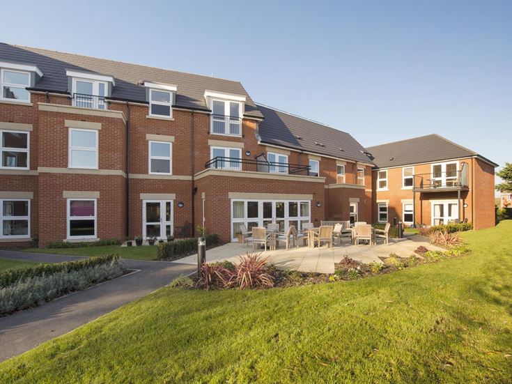 meadowsweet place retirement properties for sale rent