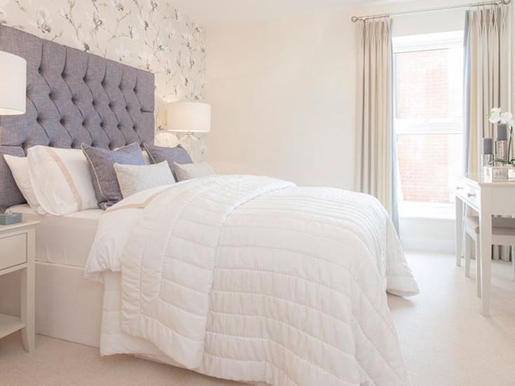 meadowsweet place retirement properties for sale rent
