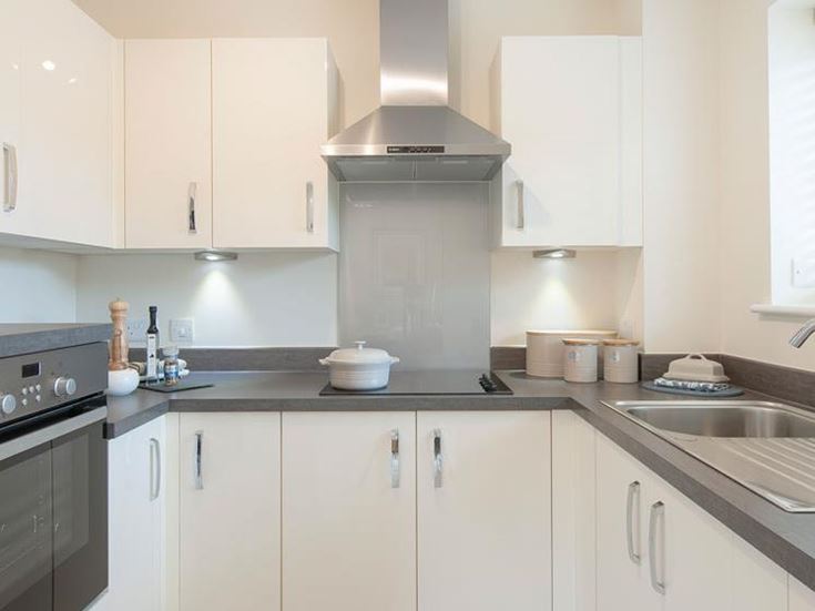 meadowsweet place retirement properties for sale rent