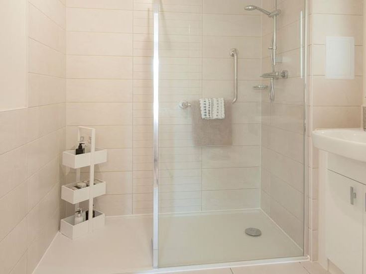 meadowsweet place retirement properties for sale rent