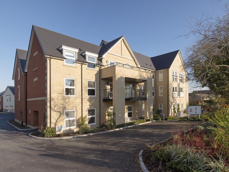 meadowsweet place retirement properties for sale rent