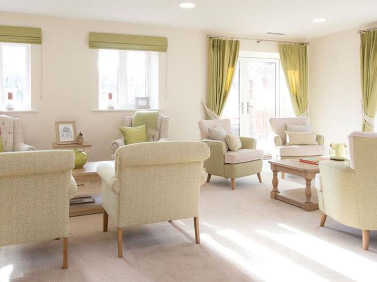 meadowsweet place retirement properties for sale rent