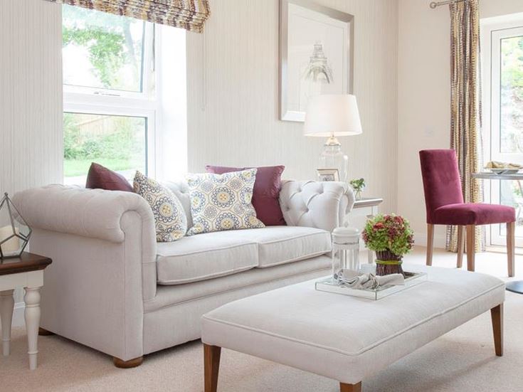 meadowsweet place retirement properties for sale rent