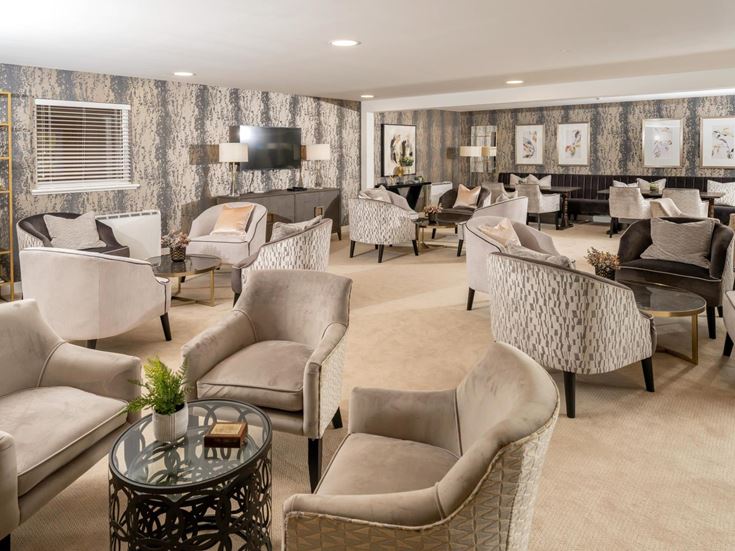 merchants gate retirement properties for sale