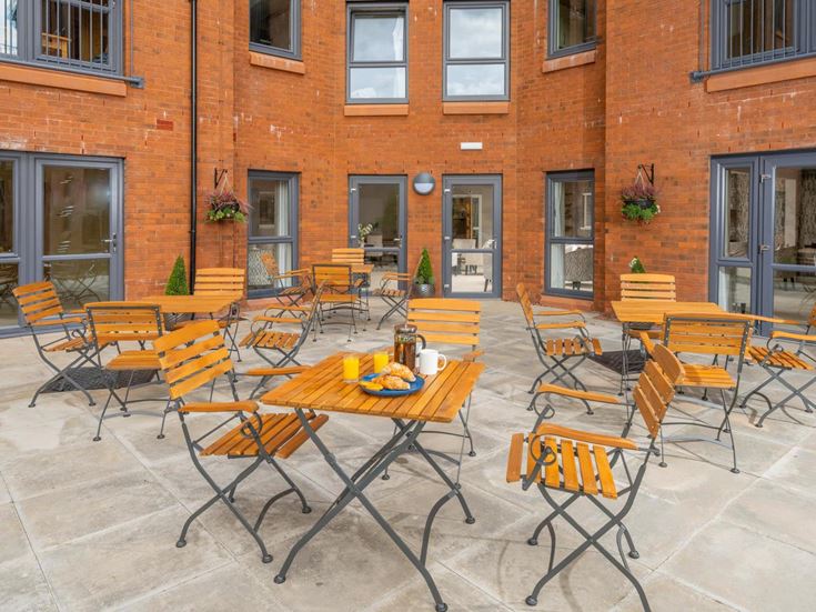 merchants gate retirement properties for sale