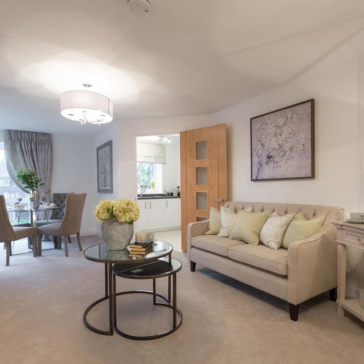 miami house retirement properties for sale rent