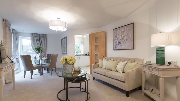 miami house retirement properties for sale rent