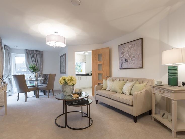 miami house retirement properties for sale rent