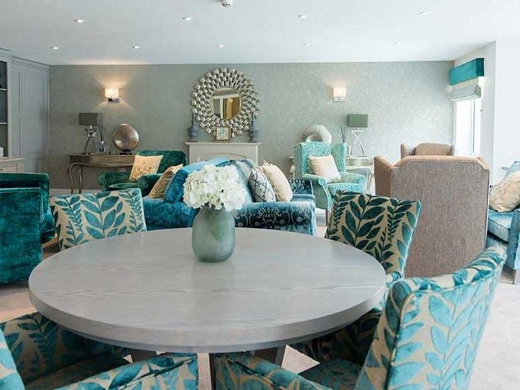 miami house retirement properties for sale rent