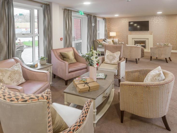milward place retirement properties for sale rent