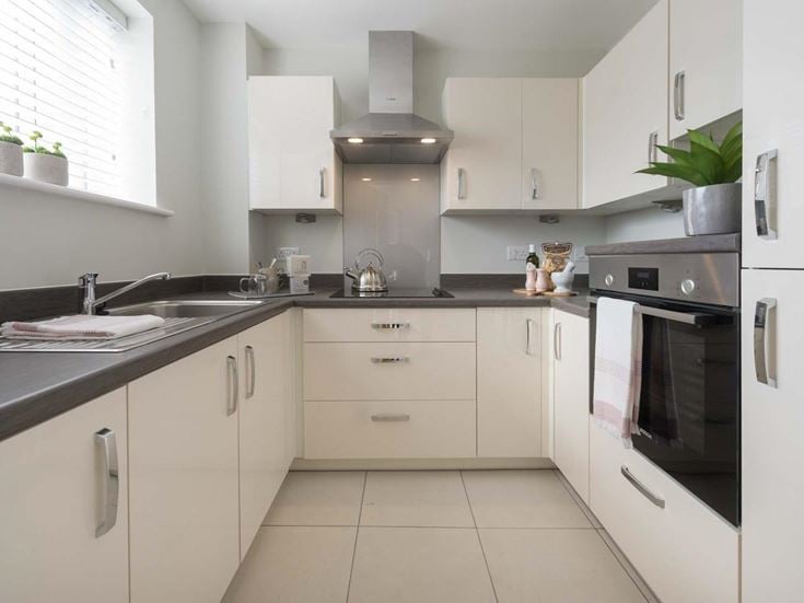 milward place retirement properties for sale rent
