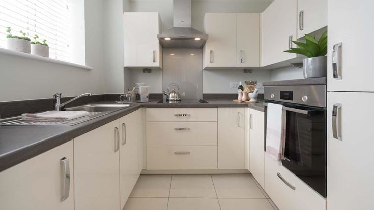 milward place retirement properties for sale rent