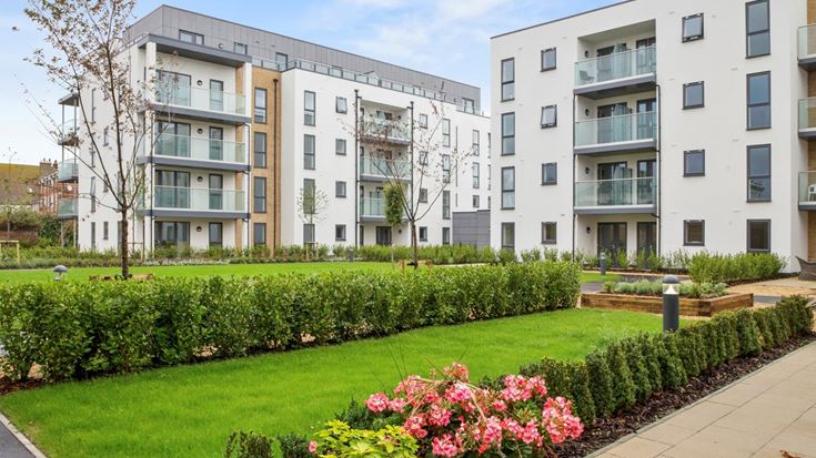 neptune house retirement properties for rent