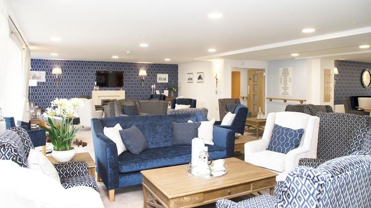 neptune house retirement properties for rent