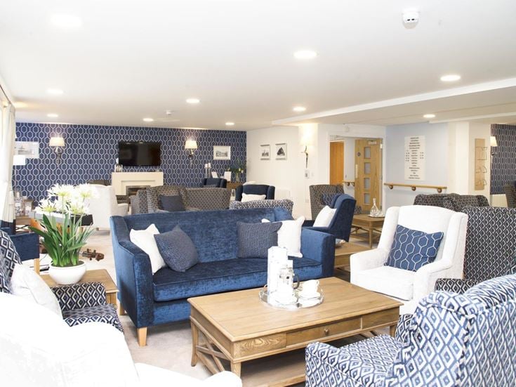 neptune house retirement properties for rent