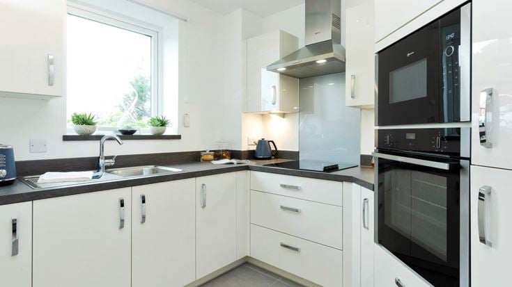 neptune house retirement properties for rent