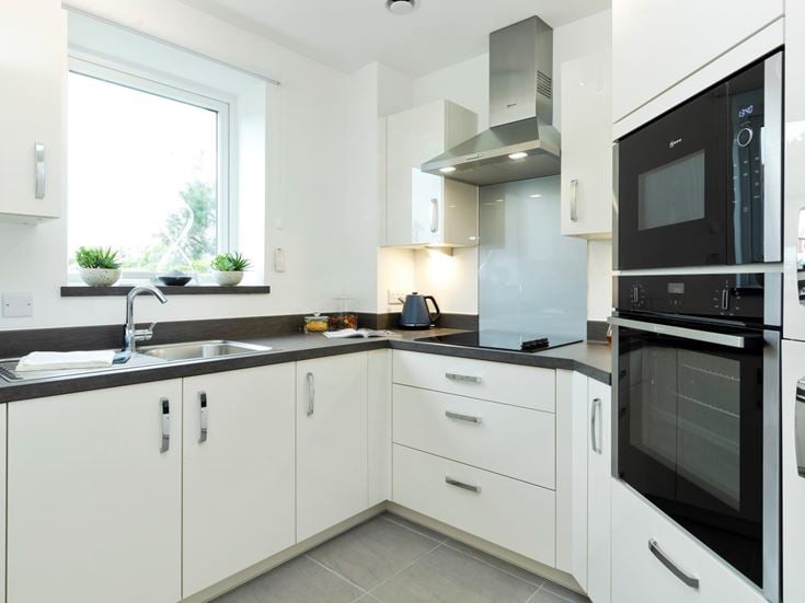 neptune house retirement properties for rent