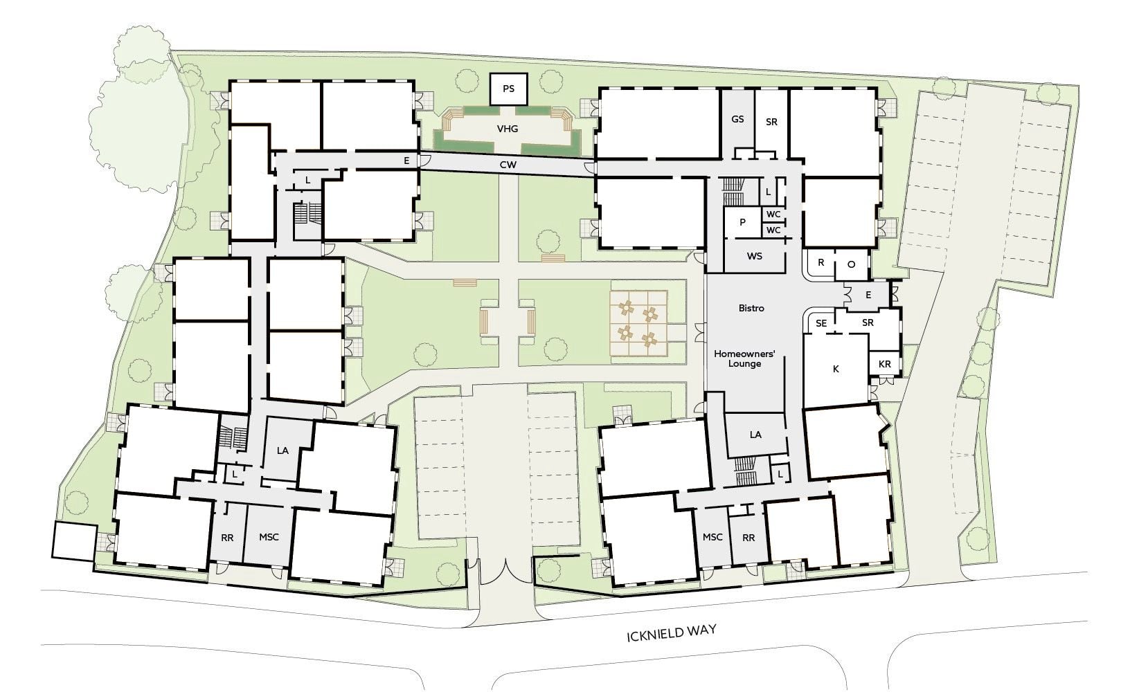 diagram, engineering drawing