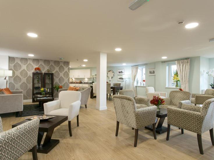 oak tree court retirement properties for sale rent
