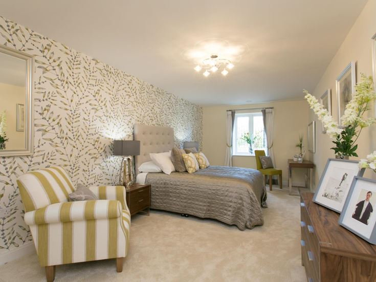 oak tree court retirement properties for sale rent