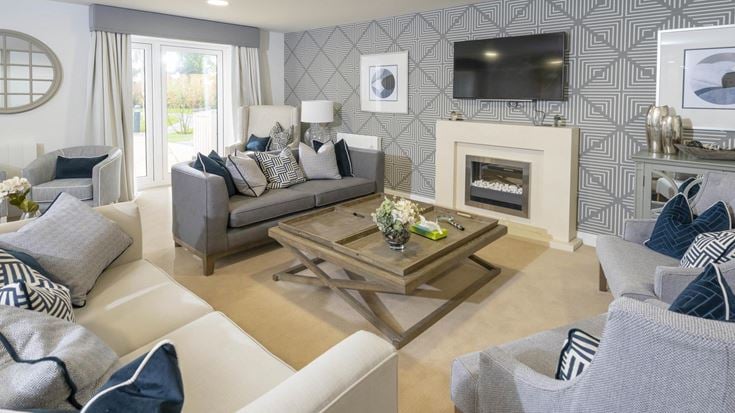 oakhill place retirement properties for sale rent