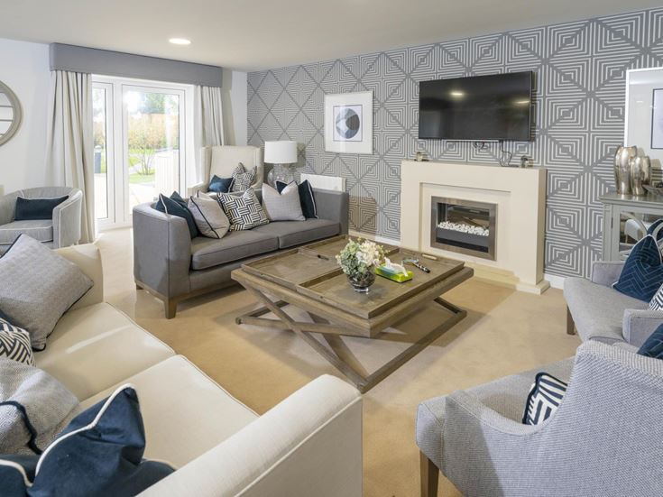 oakhill place retirement properties for sale rent