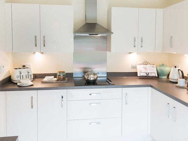 oakhill place retirement properties for sale rent