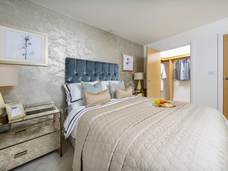 oakhill place retirement properties for sale rent