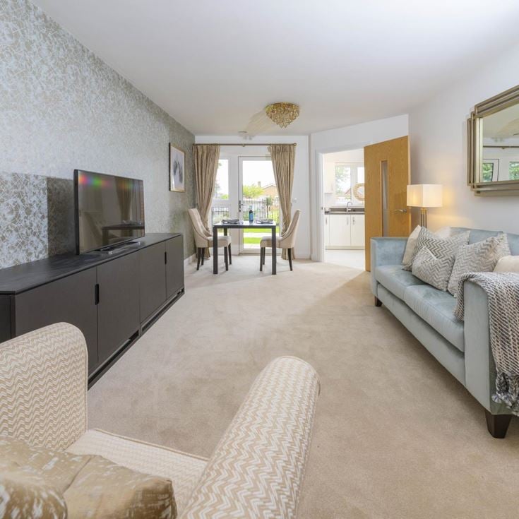 oakhill place retirement properties for sale rent