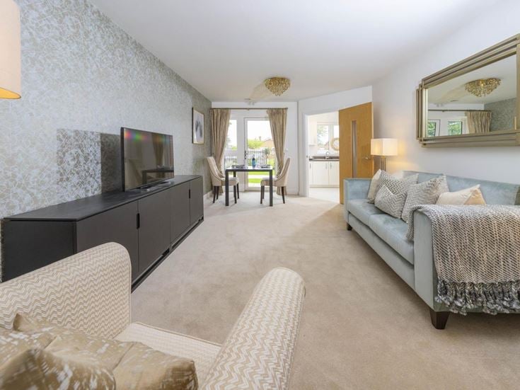 oakhill place retirement properties for sale rent