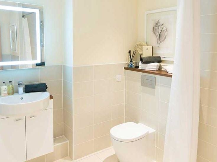 oakhill place retirement properties for sale rent