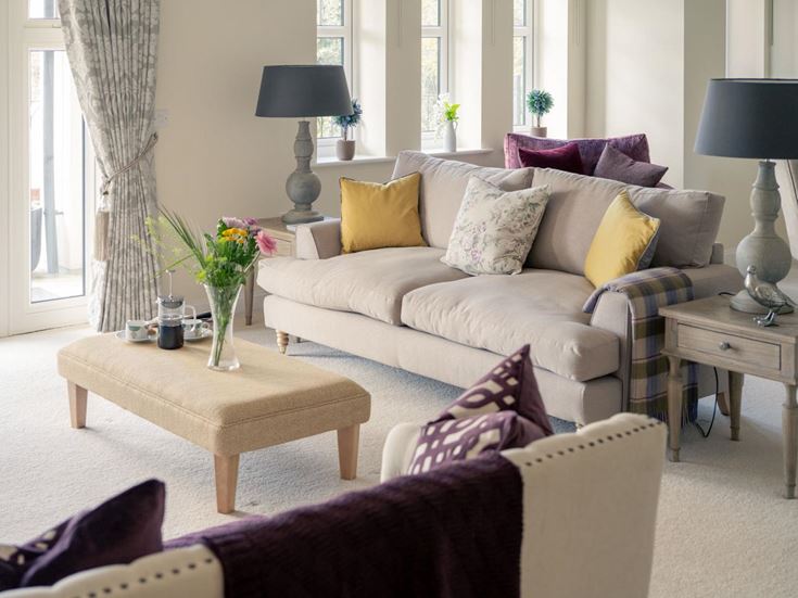 orchard gate retirement properties for sale