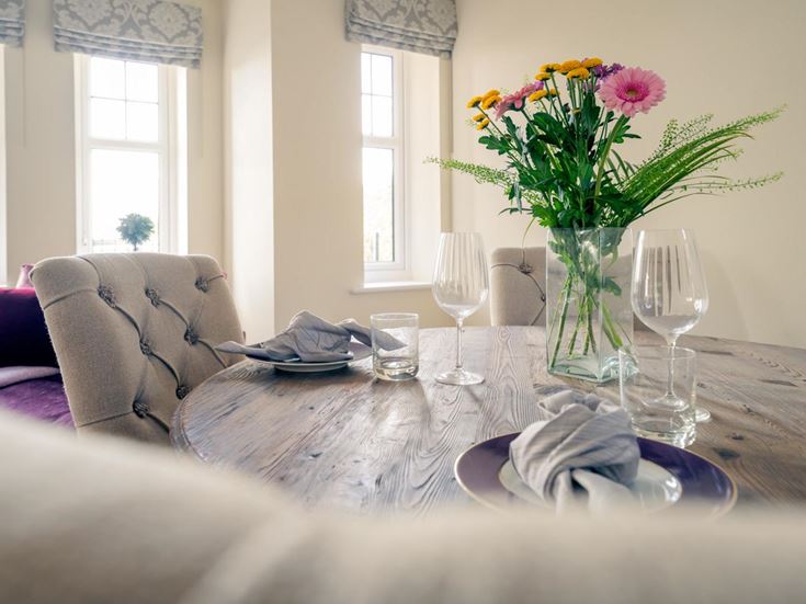 orchard gate retirement properties for sale